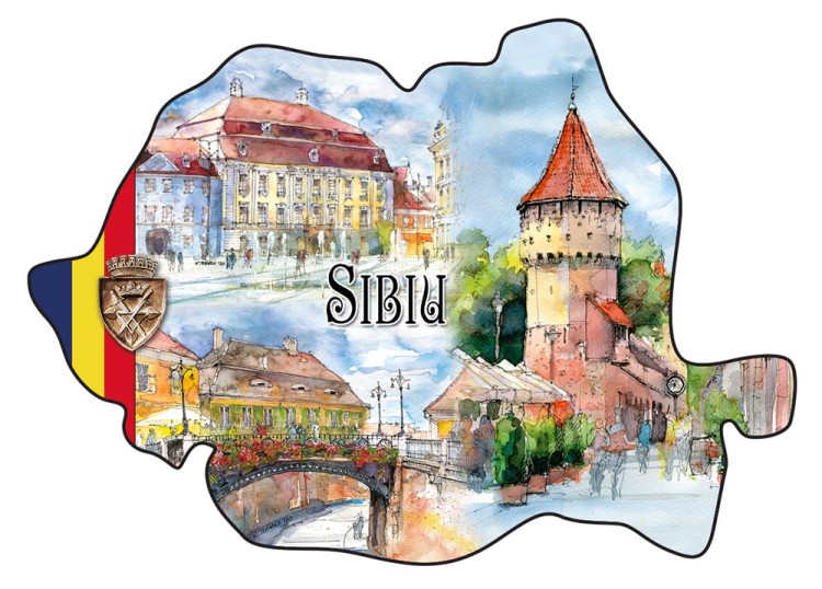 magnes_SIBIU_12_mapa.jpg