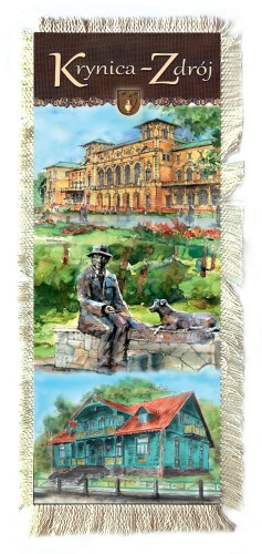 zakladka_materialowa_KRYNICA_NR_01_71x176.jpg