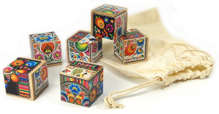 klocki _FOLK_01_b.jpg