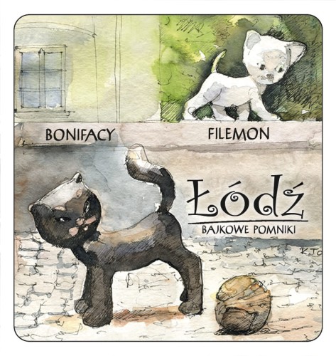 magnes_lodz_44_ koty.jpg