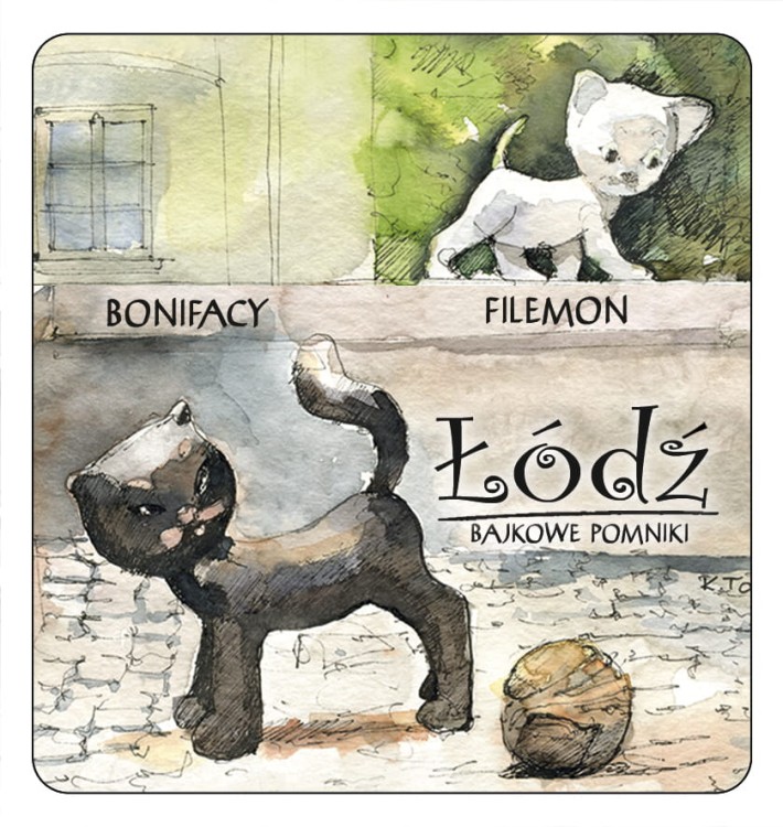 magnes_lodz_44_ koty.jpg