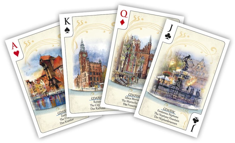 karty_GDANSK_1T_02_figury_w.jpg