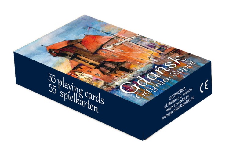 karty_GDANSK_1T_w.jpg