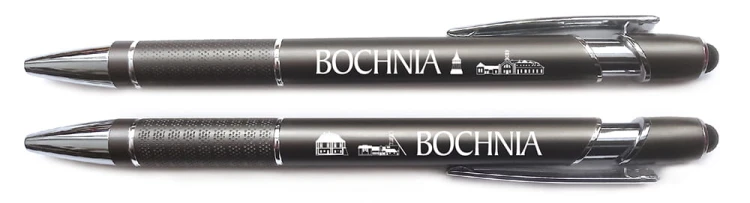 dlugopis grawer_2022_bochnia.jpg