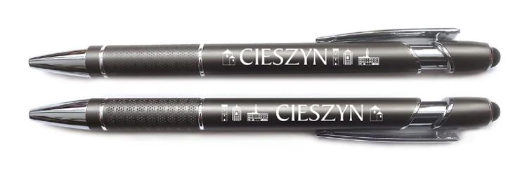dlugopis grawer_2022_cieszyn.jpg