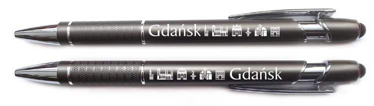 dlugopis grawer_2022_gdansk.jpg