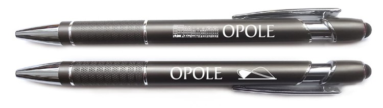 dlugopis grawer_2022_opole.jpg