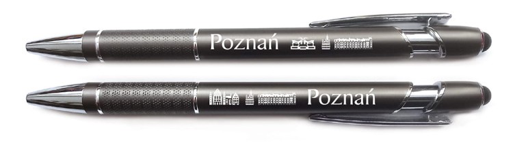 dlugopis grawer_2022_poznan.jpg