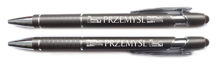 dlugopis grawer_2022_przemysl.jpg