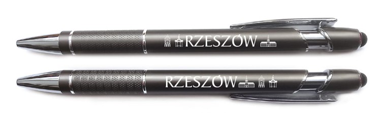 dlugopis grawer_2022_rzeszow.jpg