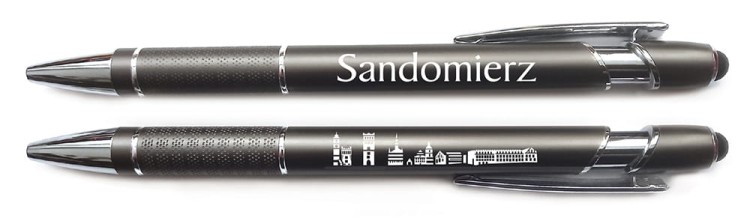 dlugopis grawer_2022_sandomierz.jpg