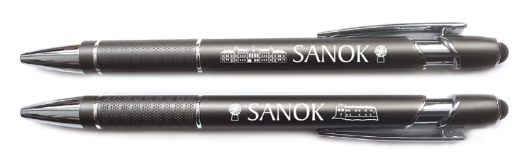 dlugopis grawer_2022_sanok.jpg
