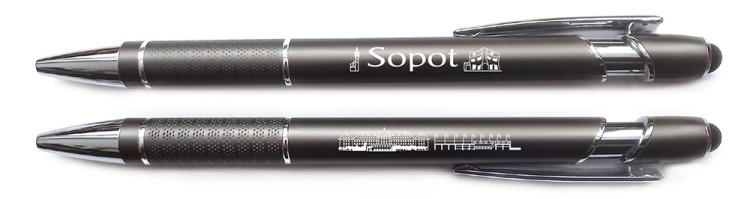 dlugopis grawer_2022_sopot.jpg