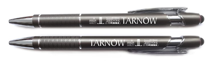 dlugopis grawer_2022_tarnow.jpg