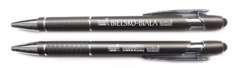 dlugopis grawer_2022_bielsko.jpg