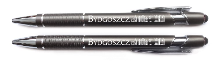 dlugopis grawer_2022_bydgoszcz.jpg
