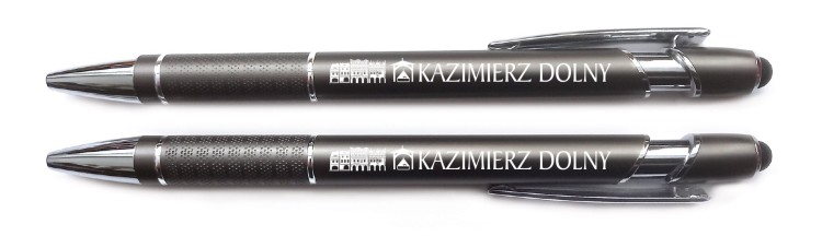 dlugopis grawer_2022_kazimierz.jpg