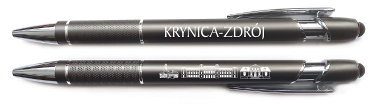 dlugopis grawer_2022_krynica.jpg