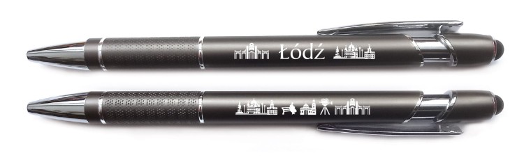 dlugopis grawer_2022_lodz.jpg