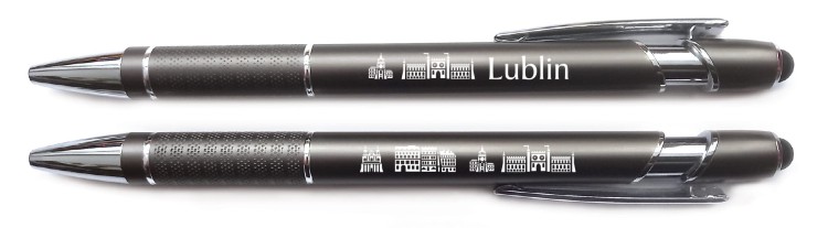 dlugopis grawer_2022_lublin.jpg