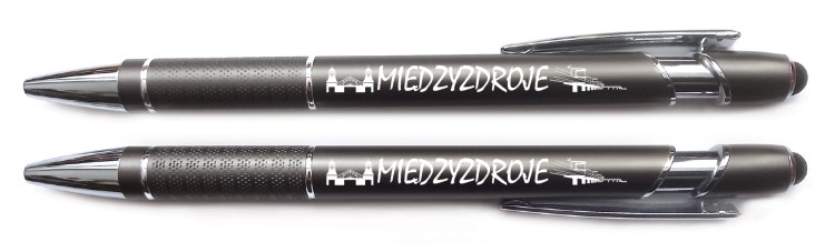 dlugopis grawer_2022_miedzyzdroje.jpg