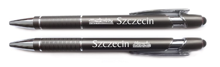 dlugopis grawer_2022_szczecin.jpg