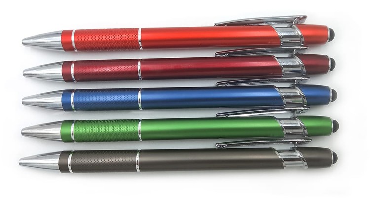 dlugopis grawer_2022_mix.jpg