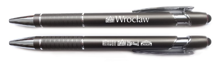 dlugopis grawer_2022_wroclaw.jpg