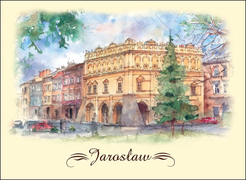 PK_26 - B6_Jaroslaw_kamienica_orsettich.jpg