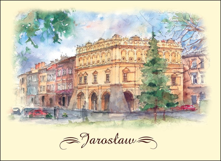 PK_26 - B6_Jaroslaw_kamienica_orsettich.jpg