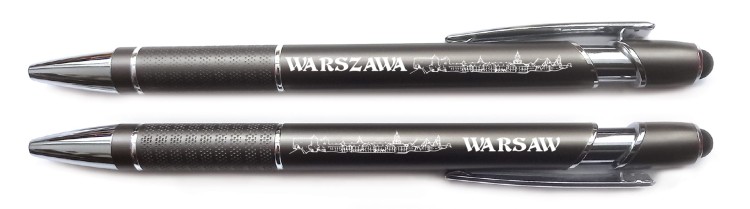 dlugopis grawer_2022_warszawa.jpg