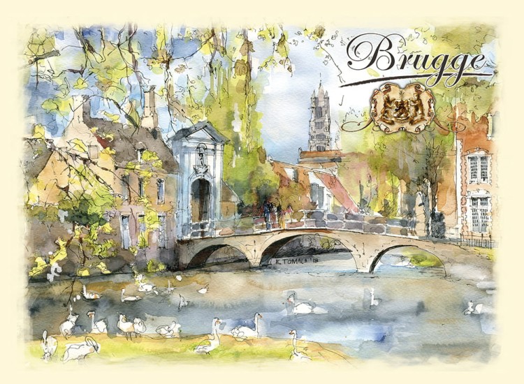 BRUGIA_B6_01.jpg