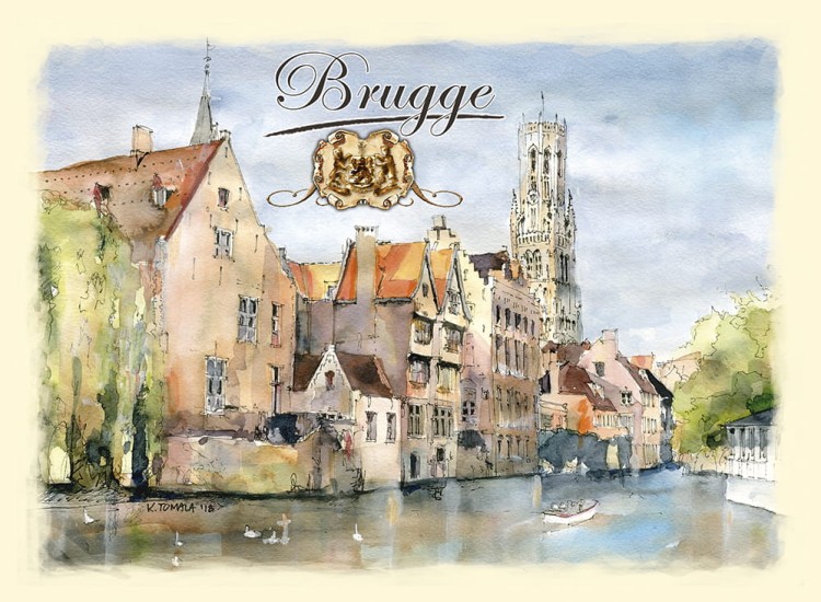 BRUGIA_B6_02.jpg