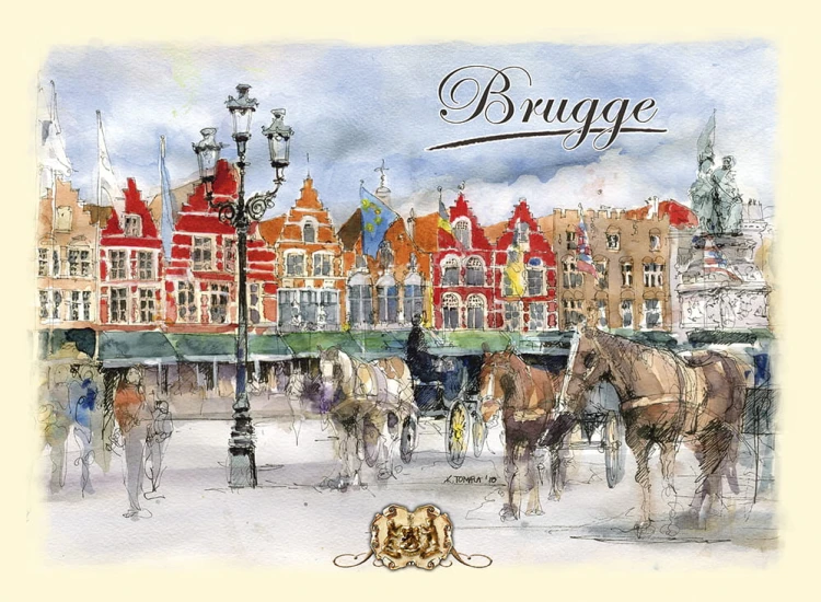 BRUGIA_B6_04.jpg