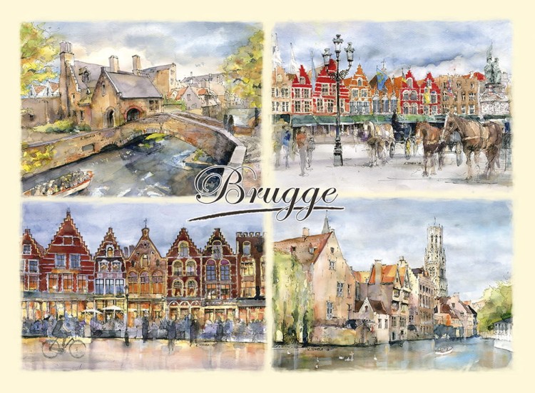 BRUGIA_B6_06.jpg