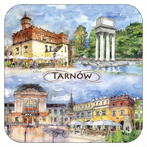 podkładka_tarnow_07.jpg