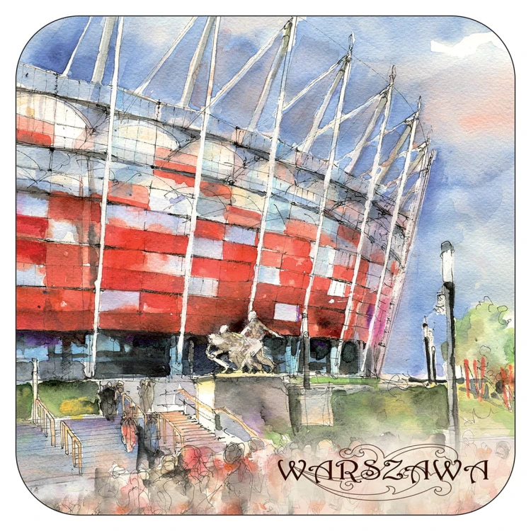 podkładka_warszawa_20_stadion.jpg