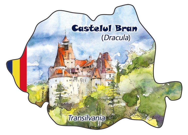 magnes_DRAKULA_BRAN_03_mapa.jpg