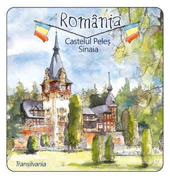 magnes_SINAIA_PELES_02.jpg