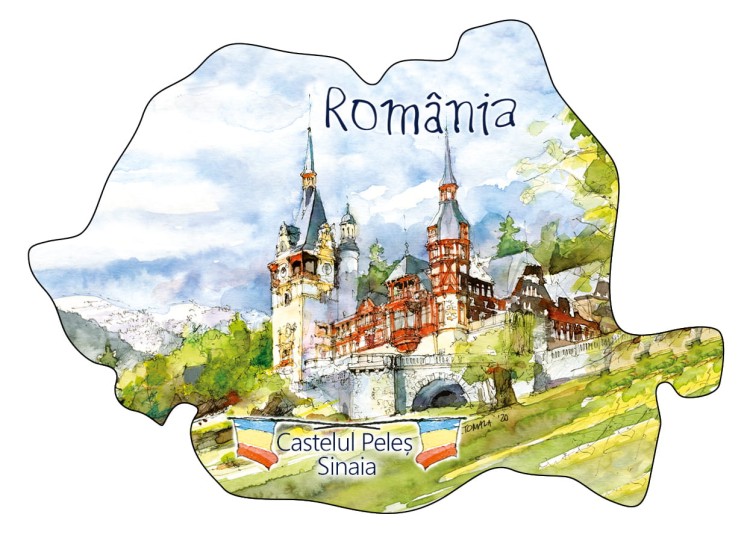 magnes_SINAIA_PELES_04_mapa.jpg
