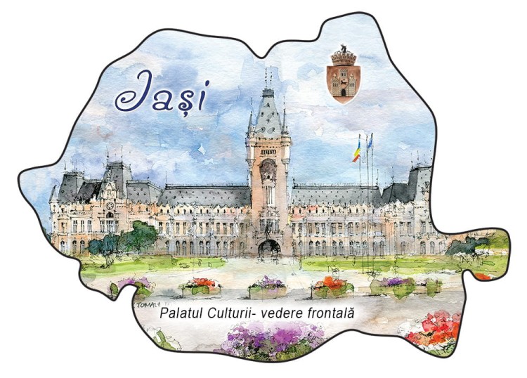 magnes_MAPA_Jasi_03.jpg