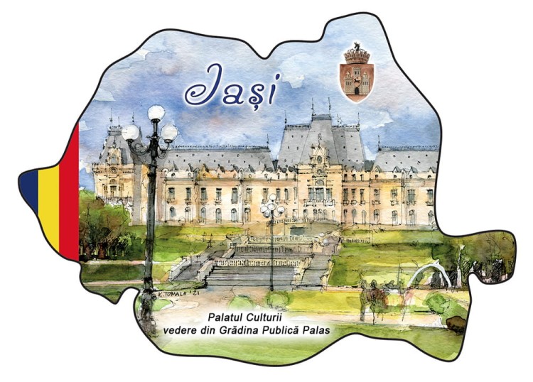 magnes_MAPA_Jasi_04.jpg
