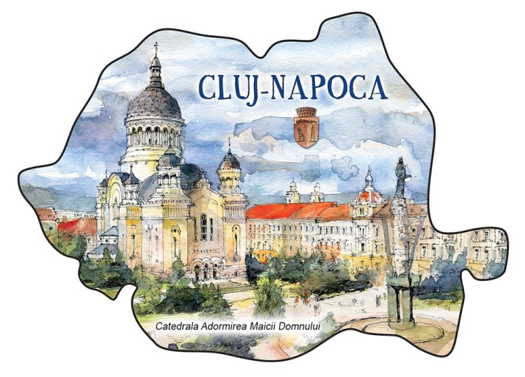 magnes_Cluj-Napoca_04_mapa.jpg