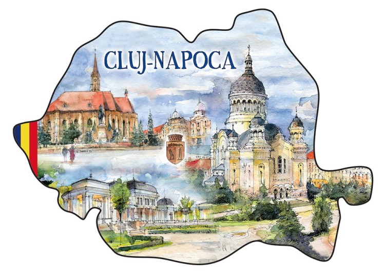magnes_Cluj-Napoca_05_mapa.jpg
