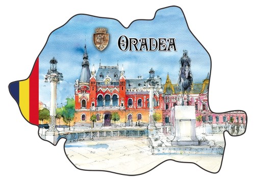 magnes_ORADEA_05_MAPA.jpg