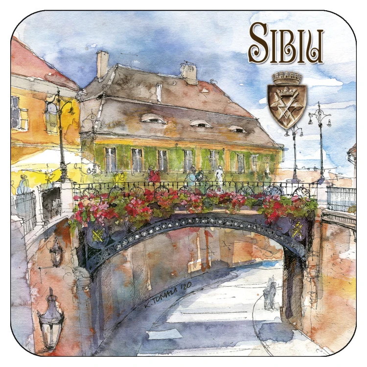 podkladki-SIBIU_05.jpg