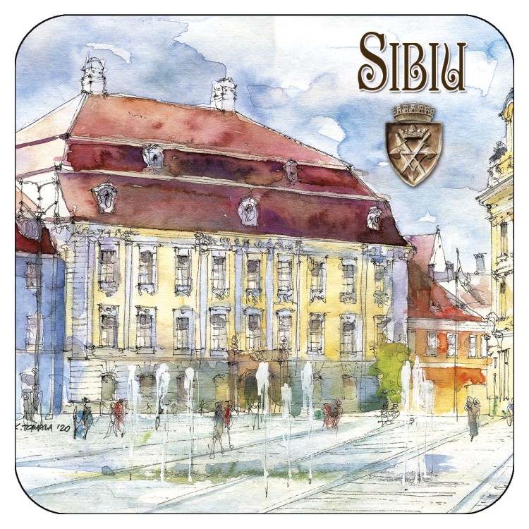 podkladki-SIBIU_06.jpg