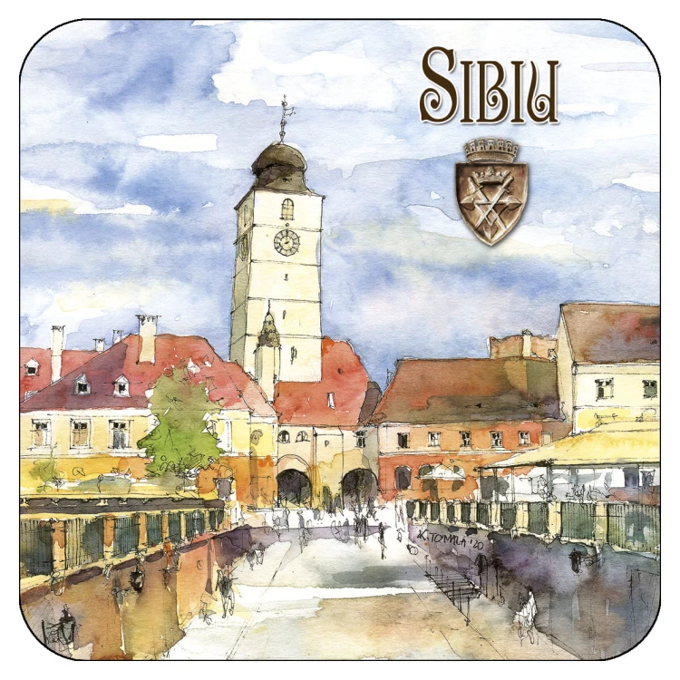 podkladki-SIBIU_07.jpg