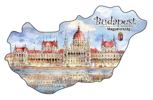 MAGNES_BUDAPESZT_31_mapa.jpg