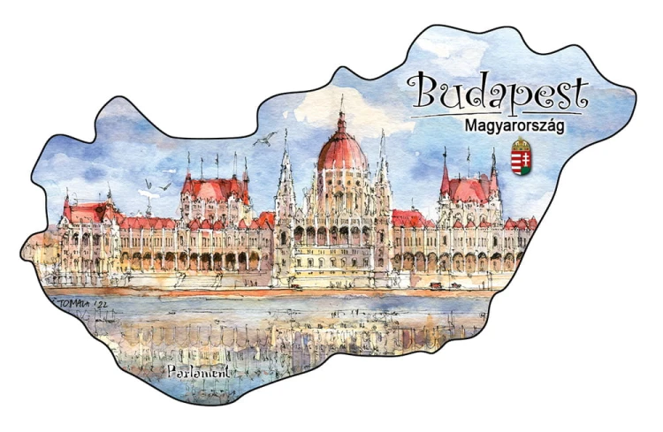 MAGNES_BUDAPESZT_31_mapa.jpg